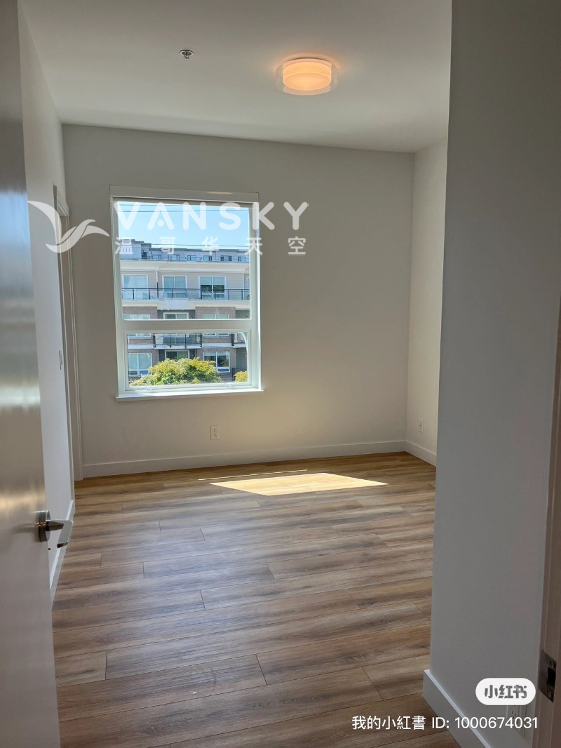 250303204548_WeChat Image_20230719114520.jpg